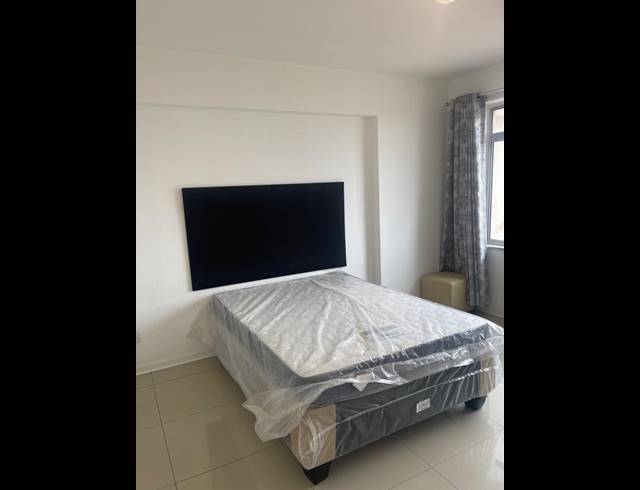 2 BEDROOM PROPERTY TO RENT IN NORTH BEACH